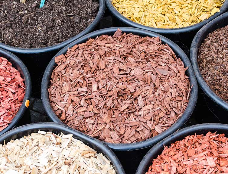 all-american-landscaping-mulch-installation-services