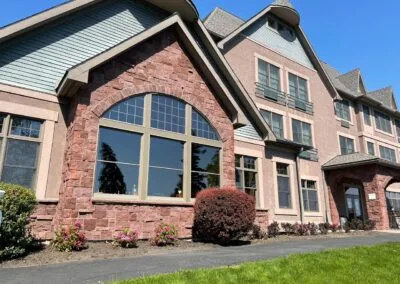 Professional Lawn Mowing Services in Penn Yan, NY